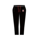 DCB Lions Track Pants