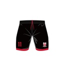 Goalkeeper Shorts - AWAY DCB Lions